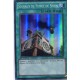 Signaux de Fumée de Shien (SR) [SDWA]
