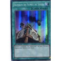 Signaux de Fumée de Shien (SR) [SDWA]
