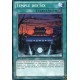 Temple des Six (C) [SDWA]