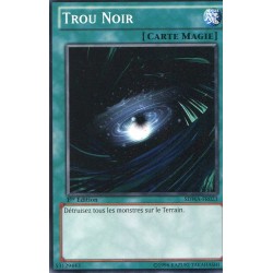 Trou Noir (C) [SDWA]