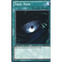 Trou Noir (C) [SDWA]