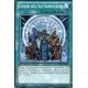 Union des Six Samouraîs (C) [SDWA]