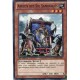 Ancien des Six Samouraîs (C) [SDWA]