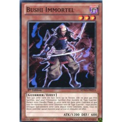 Bushi Immortel (C) [SDWA]