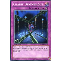 Chaîne Démoniaque (C) [SDWA]
