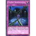 Chaîne Démoniaque (C) [SDWA]