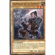 Chambellan des Six Samouraîs (C) [SDWA]
