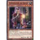 Conseiller de Shien (C) [SDWA]