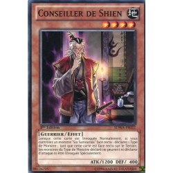 Conseiller de Shien (C) [SDWA]