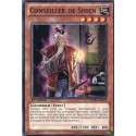 Conseiller de Shien (C) [SDWA]