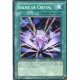 Balise de Cristal (C) [FOTB]