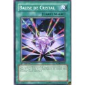 Balise de Cristal (C) [FOTB]