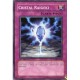 Cristal Raigeki (C) [FOTB]