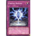 Cristal Raigeki (C) [FOTB]