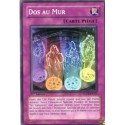 Dos au Mur (C) [FOTB]