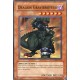 Dragon Gravibroyeur (C) [FOTB]