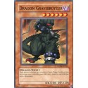 Dragon Gravibroyeur (C) [FOTB]