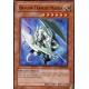 Dragon Tranche Magma (C) [FOTB]