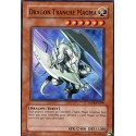 Dragon Tranche Magma (C) [FOTB]