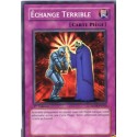 Échange Terrible (C) [FOTB]
