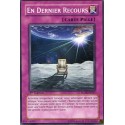 En Dernier Recours (C) [FOTB]
