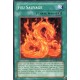 Feu Sauvage (C) [FOTB]