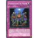 Hypnotisme de Masse (C) [FOTB]