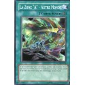 La Zone "A" - Autre Monde (C) [FOTB]