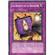 Les Secrets de la Bravoure (C) [FOTB]
