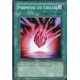 Promesse du Cristal (C) [FOTB]
