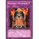 Recharge Volcanique (C) [FOTB]