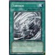 Tornade (C) [FOTB]