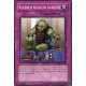 Vendeur Gobelin Agressif (C) [FOTB]