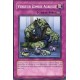Vendeur Zombie Agressif (C) [FOTB]