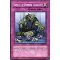 Vendeur Zombie Agressif (C) [FOTB]