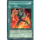 Accélérateur de Flammes (C) [FOTB]