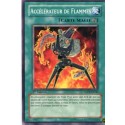 Accélérateur de Flammes (C) [FOTB]