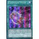 Composant Vylon (SR) [HA06]