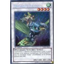 Daigusto Falcos (STR) [HA06]