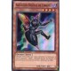 Aiguillon Colonie de Chrome (SR) [HA06]