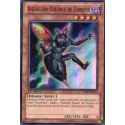 Aiguillon Colonie de Chrome (SR) [HA06]