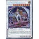 Alpha Vylon (STR) [HA06]