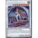 Alpha Vylon (STR) [HA06]