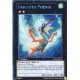 Daigusto Phénix (STR) [HA06]