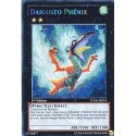 Daigusto Phénix (STR) [HA06]