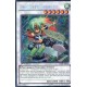 Daigusto Sphreez (STR) [HA06]