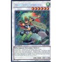 Daigusto Sphreez (STR) [HA06]