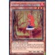 Dame Lacustre Laval (STR) [HA06]