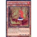 Dame Lacustre Laval (STR) [HA06]