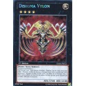 Disigma Vylon (STR) [HA06]